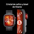 Huawei Watch Fit 4 Pro 1.82" Black